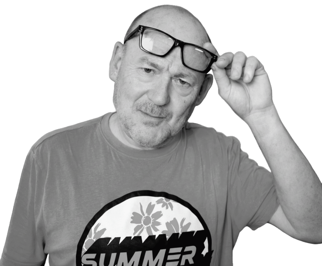 Understanding Anxiety article image