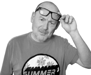 Cultivating Authenticity article image